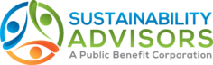 Sustainability Advisors, PBC