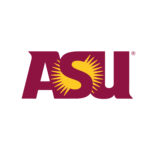 ASU - Logo