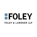 Folely and Lardner - Logo