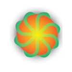 Stockbridge Energy Group - Logo